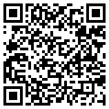 QR Code for Squishable Com in New York, NY 10001