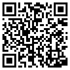 QR Code for Srf & Associates in Rochester, NY 14623