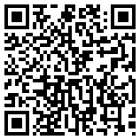 QR Code for St Columba's Ccd in Chester, NY 10918
