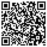 QR Code for ST Luke F B H Church in Brooklyn, NY 11216