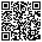 QR Code for Star Fish Farm in Brooklyn, NY 11226