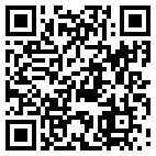 QR Code for HST Produce in Bronx, NY 10474