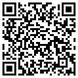 QR Code for Status Auto Group in Staten Island, NY 10305