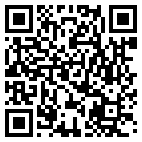 QR Code for Steep-Way in Cazenovia, NY 13035