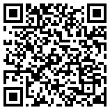 QR Code for Step Up Academy Tutor in Bronx, NY 10469