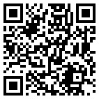 QR Code for Stevens Carol LCSW BCD in New York, NY 10023