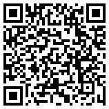 QR Code for Stoney Haven Properties in East Setauket, NY 11733