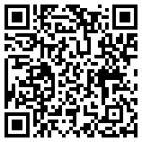 QR Code for Student Agencies in Ithaca, NY 14850