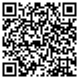 QR Code for Sub-Zero Emergency Service in New York, NY 10001