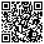 QR Code for Subaru Rye in Rye, NY 10580