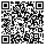 QR Code for Subway in New York, NY 10030