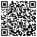 QR Code for Suffix Jones Child Care in Troy, NY 12180