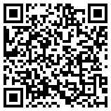 QR Code for Sunny Days in Staten Island, NY 10314