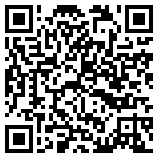 QR Code for Superior Market in Bronx, NY 10452
