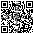 QR Code for Supply Brooklyn in Brooklyn, NY 11229