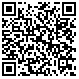 QR Code for Sweet Cats Cafe & Arcade in Flushing, NY 