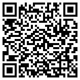 QR Code for Syracuse Economic Development in Syracuse, NY 13202