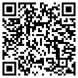 QR Code for T-Mobile in Poughkeepsie, NY 12601