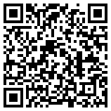 QR Code for T & T Signs & Construction in Brooklyn, NY 11207