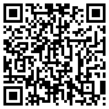 QR Code for T & T Water Systems in Gansevoort, NY 12831