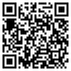 QR Code for Tabush in New York, NY 10018