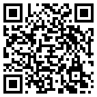 QR Code for Tait Tamar K Lwyr in New York, NY 10005