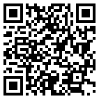 QR Code for Tara Toy in Hauppauge, NY 11788