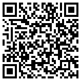 QR Code for Taxi Depot in Long Island City, NY 11101