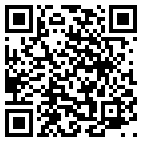 QR Code for Tcn in Rochester, NY 14623