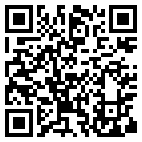 QR Code for TD Bank in Queens Village, NY 11428