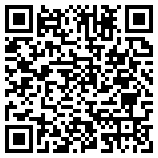 QR Code for Team Blevins in Gouverneur, NY 13642