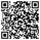 QR Code for Tee Lex Operating Incorporated in New York, NY 10016