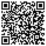 QR Code for Tekton Architecture in North Baldwin, NY 11510
