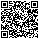 QR Code for 89 Tenzan in New York, NY 10128