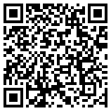 QR Code for Testing Components in Ithaca, NY 14850