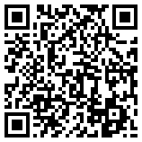 QR Code for The Berry Company in Keeseville, NY 12924