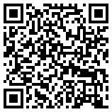 QR Code for Red Poke in New York, NY 10036