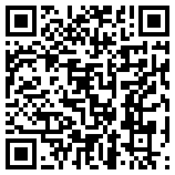 QR Code for The Brewery Shop in New Hartford, NY 13413