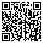 QR Code for The Cardinal in New York, NY 10009