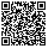QR Code for The Electronic Store in Armonk, NY 10504