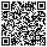 QR Code for The Great American Health Bar in New York, NY 10019