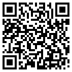 QR Code for The Waters Edge Restaurant in East Moriches, NY 11940