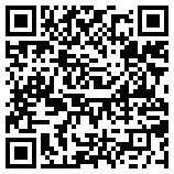 QR Code for Thomas Danielle MD in Rochester, NY 14621
