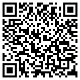 QR Code for Three D Carriers in Freeport, NY 11520