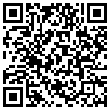 QR Code for Thunder Customs in Sharon Springs, NY 13459