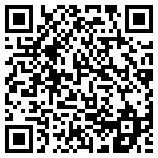 QR Code for Tierra Y Mar Restaurant in New York, NY 10033