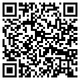 QR Code for Timber Tree Service in Baldwinsville, NY 13027