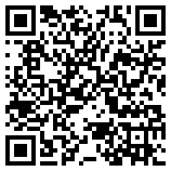 QR Code for Time Warner Cable in Hannibal, NY 13074