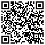 QR Code for Time Warner Cable in Whitehall, NY 12887