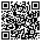QR Code for Tire Kingdom in Cairo, NY 12413